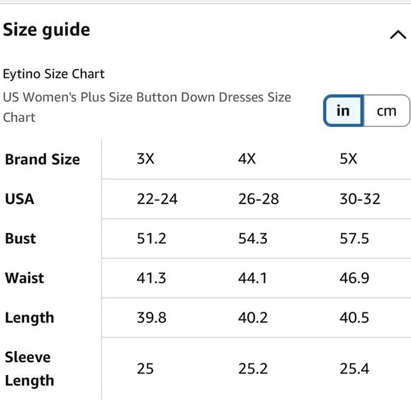 Womens Plus Size Dress Leopard Printed Crewneck Ruffle Sleeve Flowy  5XL - Picture 3 of 3